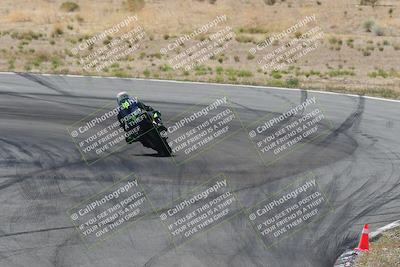 media/Apr-20-2025-AHRMA (Sun) [[393a79c373]]/Race/Group 3/Turn 4b/